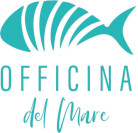 Officina Del Mare Logo